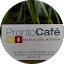 Pronto Cafe & Gelateria Pronto Cafe & Gelateria Icon