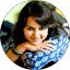 Tanisha Chawla Icon