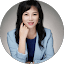 Min Shen Icon