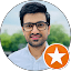 Sudeep Arora Icon